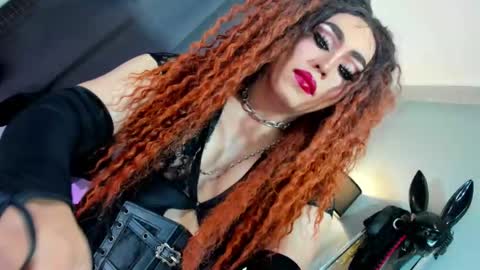  not into STINGY and CHEAP people online show from 11-04-25, 09:03