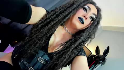  not into STINGY and CHEAP people online show from 11-06-25, 02:23