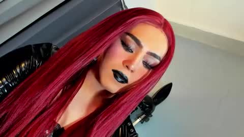  not into STINGY and CHEAP people online show from 03-09-26, 09:35