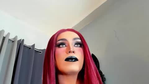  not into STINGY and CHEAP people online show from 03-17-26, 10:13