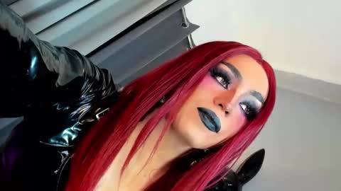  not into STINGY and CHEAP people online show from 03-23-26, 03:10