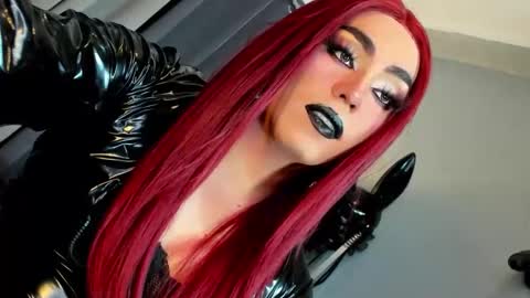  not into STINGY and CHEAP people online show from 03-30-26, 03:40