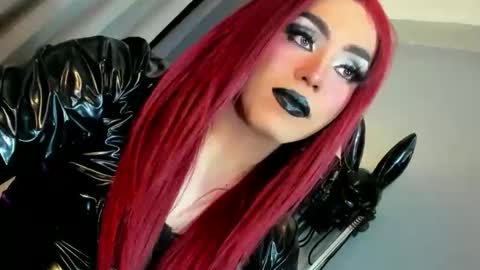  not into STINGY and CHEAP people online show from 04-06-26, 04:46