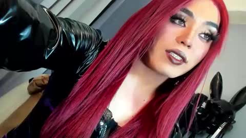  not into STINGY and CHEAP people online show from 04-20-26, 01:19