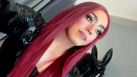  not into STINGY and CHEAP people online show from 05-19-26, 07:04