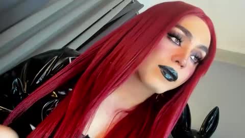  not into STINGY and CHEAP people online show from 05-22-26, 01:02