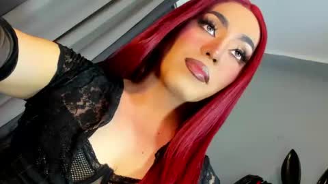 Snapshot of yourfiercemistress chatting on 07-20-26, 02:48 not into STINGY and CHEAP people online show from 07-20-26, 02:48
