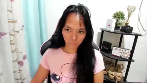 Snapshot of yourfiercequeenalexia chatting on 01-02-25, 02:00 Alexia online show from 01-02-25, 02:00