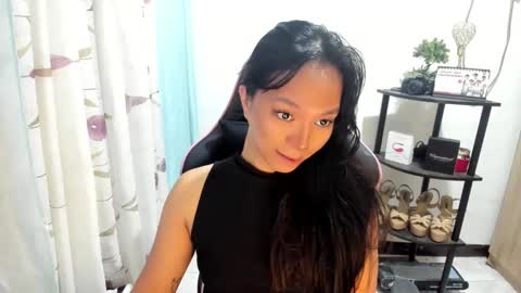 Snapshot of yourfiercequeenalexia chatting on 01-23-25, 12:14 Alexia online show from 01-23-25, 12:14