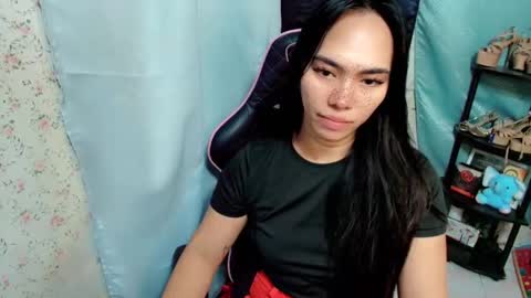 Snapshot of yourfiercequeenalexia chatting on 02-16-26, 09:16 Alexia online show from 02-16-26, 09:16