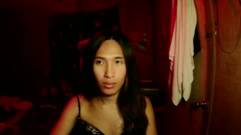 yourfuckerasian online show from 10-27-25, 12:20