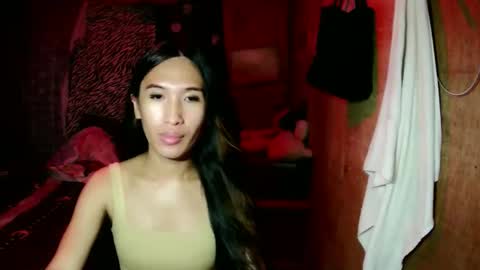 Snapshot of yourfuckerasian chatting on 11-06-25, 01:34 yourfuckerasian online show from 11-06-25, 01:34