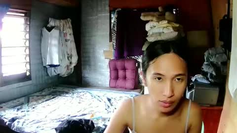 Snapshot of yourfuckerasian chatting on 12-15-25, 06:28 yourfuckerasian online show from 12-15-25, 06:28