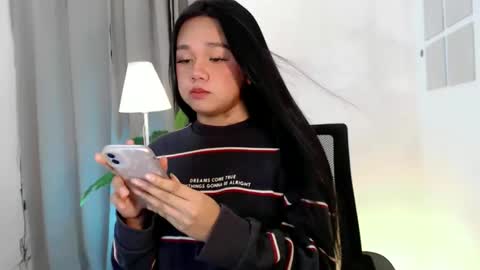 Snapshot of yourfuckingslut69 chatting on 01-10-26, 11:45 yourfuckingslut69 online show from 01-10-26, 11:45