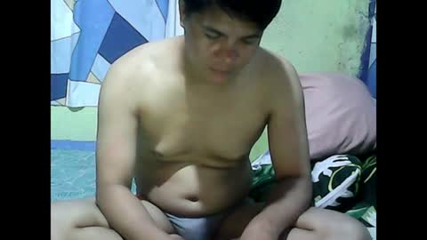 Snapshot of yourfuturecock_ chatting on 08-01-26, 03:44 yourfuturecock_ online show from 08-01-26, 03:44