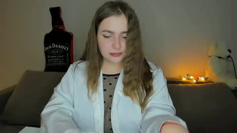 Snapshot of yourgem__ chatting on 12-16-24, 04:49 yourgem__ online show from 12-16-24, 04:49