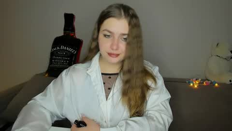 Snapshot of yourgem__ chatting on 01-06-25, 04:34 yourgem__ online show from 01-06-25, 04:34