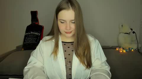 Snapshot of yourgem__ chatting on 02-05-25, 07:10 yourgem__ online show from 02-05-25, 07:10