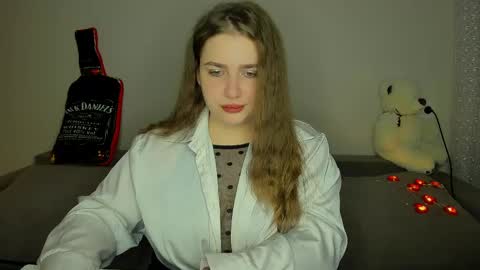 Snapshot of yourgem__ chatting on 02-27-25, 06:53 yourgem__ online show from 02-27-25, 06:53