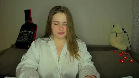 Snapshot of yourgem__ chatting on 02-27-25, 09:58 yourgem__ online show from 02-27-25, 09:58