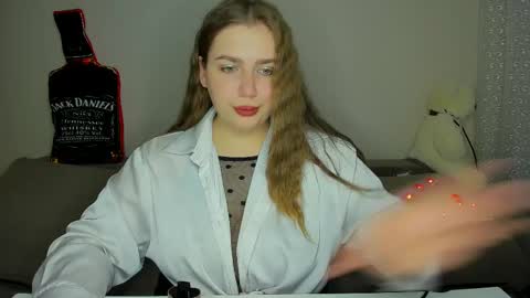 Snapshot of yourgem__ chatting on 03-06-25, 07:32 yourgem__ online show from 03-06-25, 07:32