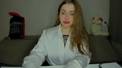 Snapshot of yourgem__ chatting on 02-03-26, 02:53 yourgem__ online show from 02-03-26, 02:53