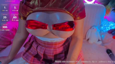 Snapshot of yourgirl11555 chatting on 12-02-24, 08:19 Liza online show from 12-02-24, 08:19