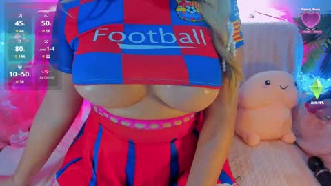 Snapshot of yourgirl11555 chatting on 03-07-25, 08:55 Liza online show from 03-07-25, 08:55