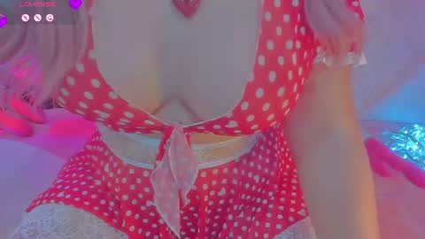 Snapshot of yourgirl11555 chatting on 07-06-26, 03:14 Liza online show from 07-06-26, 03:14