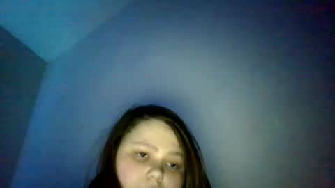 Snapshot of yourgirl_189 chatting on 02-20-25, 02:40 yourgirl_189 online show from 02-20-25, 02:40