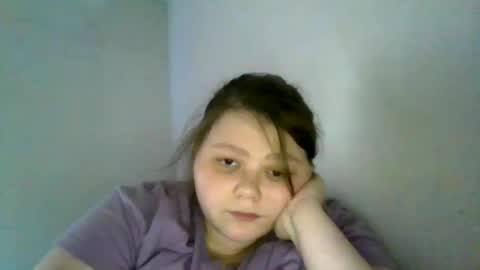 Snapshot of yourgirl_189 chatting on 02-21-25, 01:00 yourgirl_189 online show from 02-21-25, 01:00