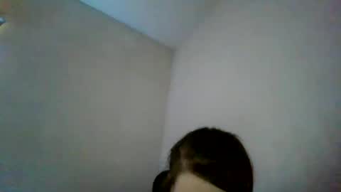 Snapshot of yourgirl_189 chatting on 02-22-25, 12:16 yourgirl_189 online show from 02-22-25, 12:16