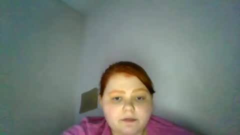 Snapshot of yourgirl_189 chatting on 02-23-25, 12:41 yourgirl_189 online show from 02-23-25, 12:41