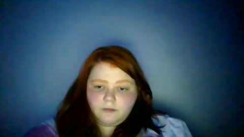 Snapshot of yourgirl_189 chatting on 02-23-25, 03:45 yourgirl_189 online show from 02-23-25, 03:45