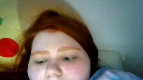 Snapshot of yourgirl_189 chatting on 02-23-25, 11:25 yourgirl_189 online show from 02-23-25, 11:25