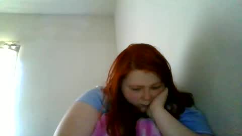 Snapshot of yourgirl_189 chatting on 02-26-25, 09:58 yourgirl_189 online show from 02-26-25, 09:58
