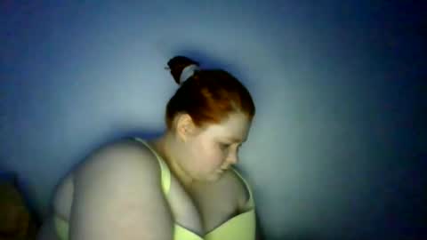 Snapshot of yourgirl_189 chatting on 02-27-25, 04:41 yourgirl_189 online show from 02-27-25, 04:41