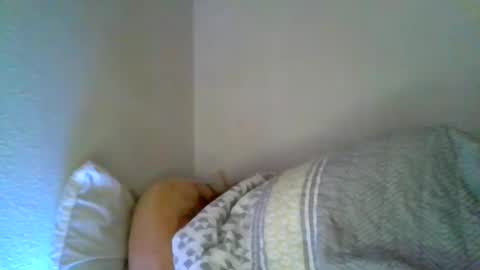 Snapshot of yourgirl_189 chatting on 03-02-25, 10:05 yourgirl_189 online show from 03-02-25, 10:05