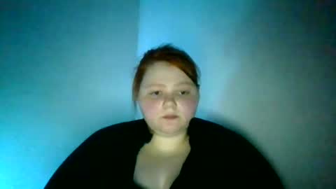 Snapshot of yourgirl_189 chatting on 03-04-25, 04:27 yourgirl_189 online show from 03-04-25, 04:27