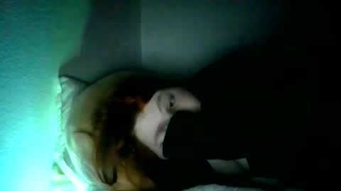Snapshot of yourgirl_189 chatting on 03-09-25, 03:54 yourgirl_189 online show from 03-09-25, 03:54