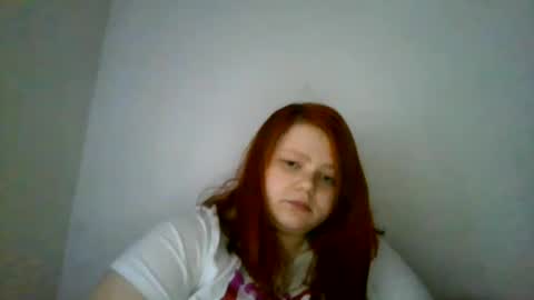 Snapshot of yourgirl_189 chatting on 03-10-25, 03:41 yourgirl_189 online show from 03-10-25, 03:41