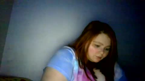 Snapshot of yourgirl_189 chatting on 03-12-25, 03:13 yourgirl_189 online show from 03-12-25, 03:13