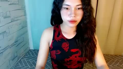 ANGEL online show from 12-13-24, 10:55