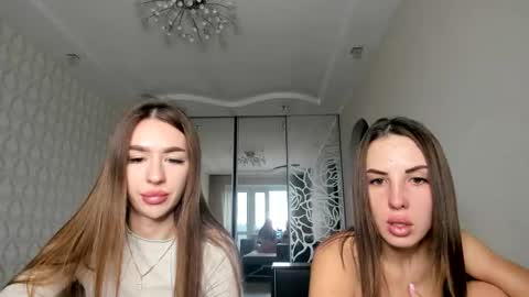 Ariella online show from 11-07-25, 10:04