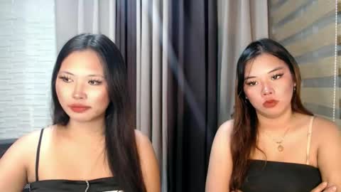 HI ITS ME ALTHEA online show from 10-30-25, 09:48