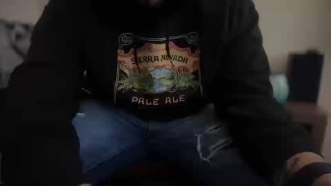 yourgirlsfavstream online show from 10-13-25, 07:47