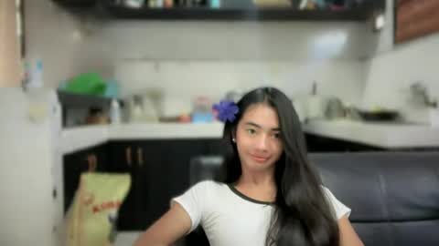 yourgirlsweet_kishia online show from 07-02-26, 03:56