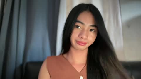 yourgirlsweet_kishia online show from 07-05-26, 05:25