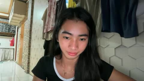 yourgirlsweet_kishia online show from 07-15-26, 09:47