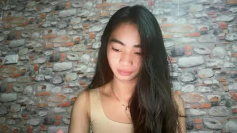 yourgirlsweet_kishia online show from 07-16-26, 10:21